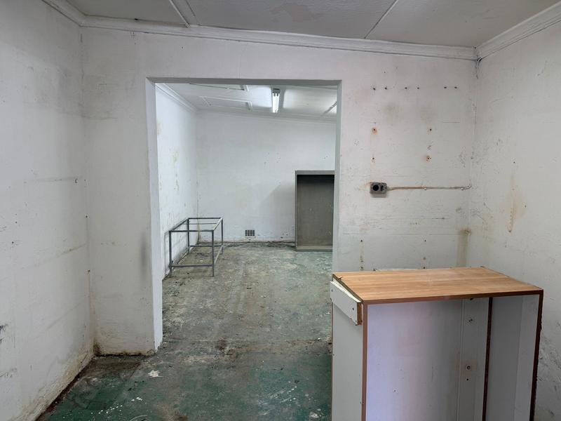 Commercial Property for Sale in Newton Park Eastern Cape